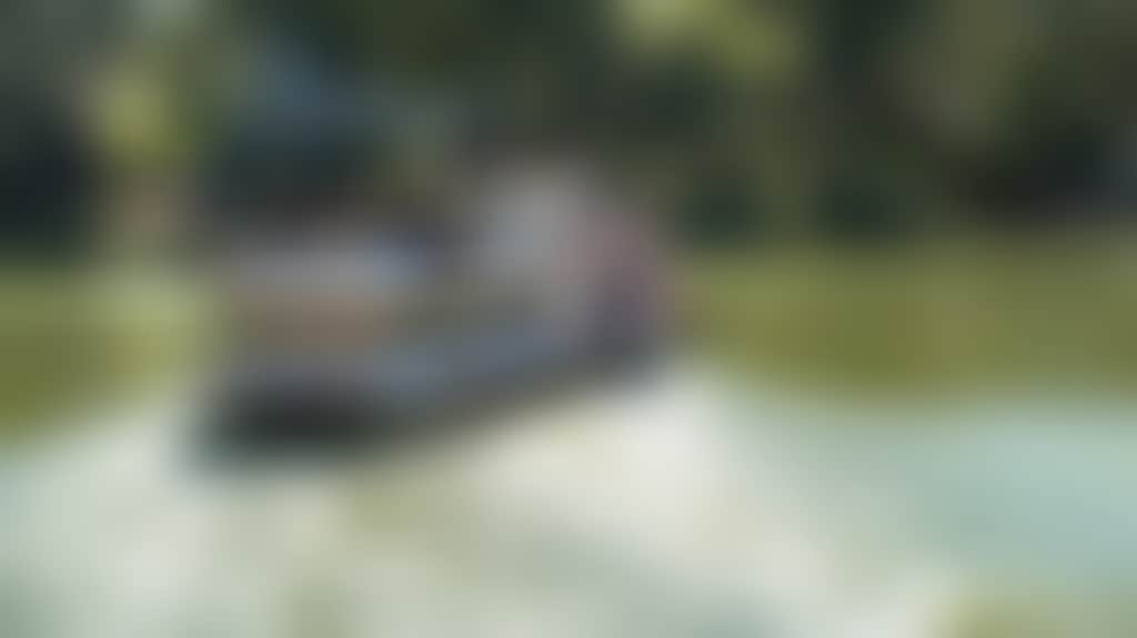 0812C74821D52D9484C88Fcd8B66Fb79