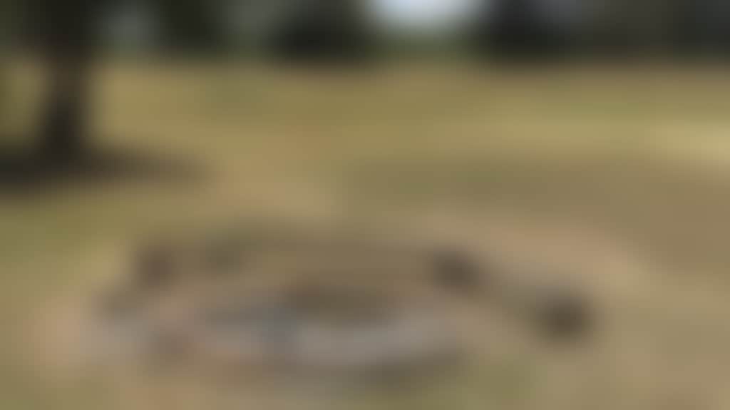 Syraqmvcm2Jvnnbrvl7R_Q4Erqrp