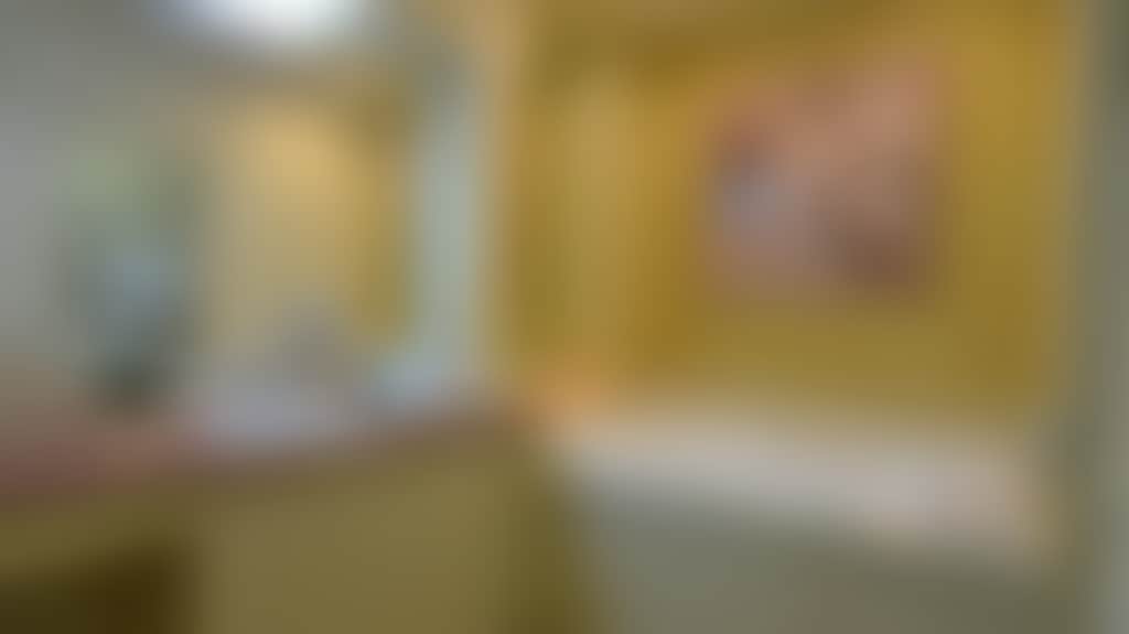 0028193790B5C9701816114F4Fee0A25