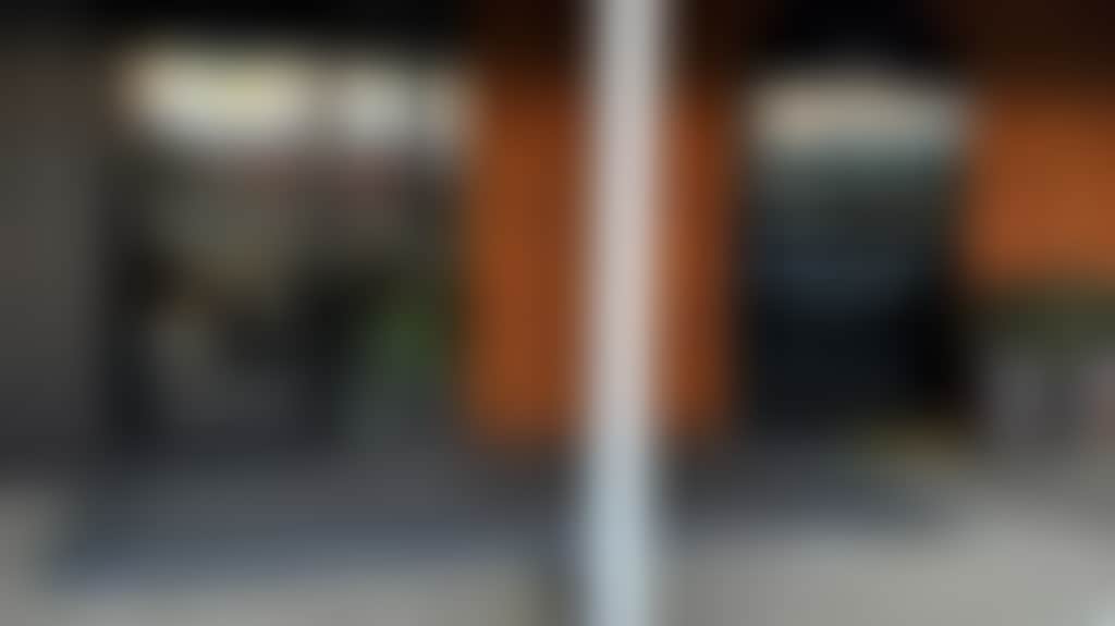 F03Cfcb457Eb2C5Bb2D99Eb53C4232Fa