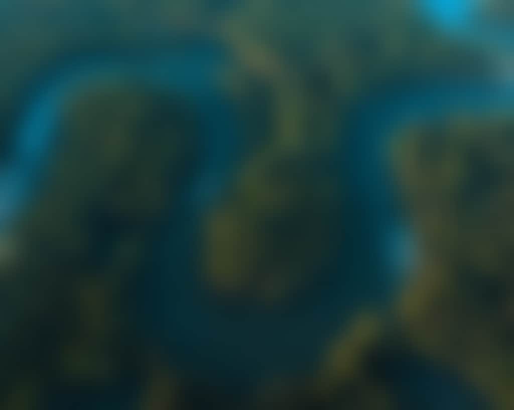 102258
