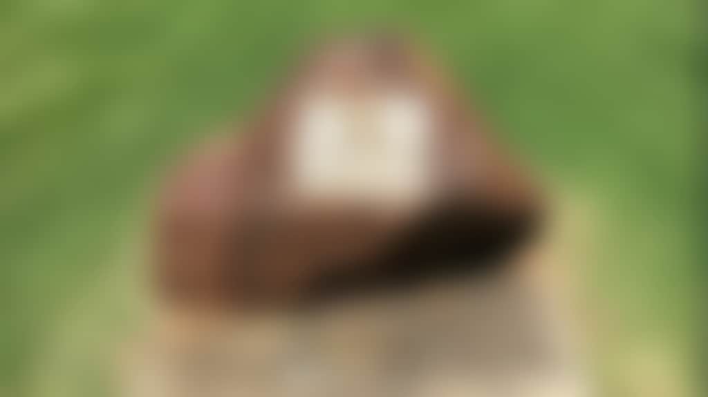 3Ac4D8686Bbb874Abaa0618E5C2Ef890