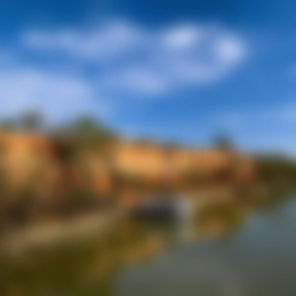 Red Cliffs24 778 Pano
