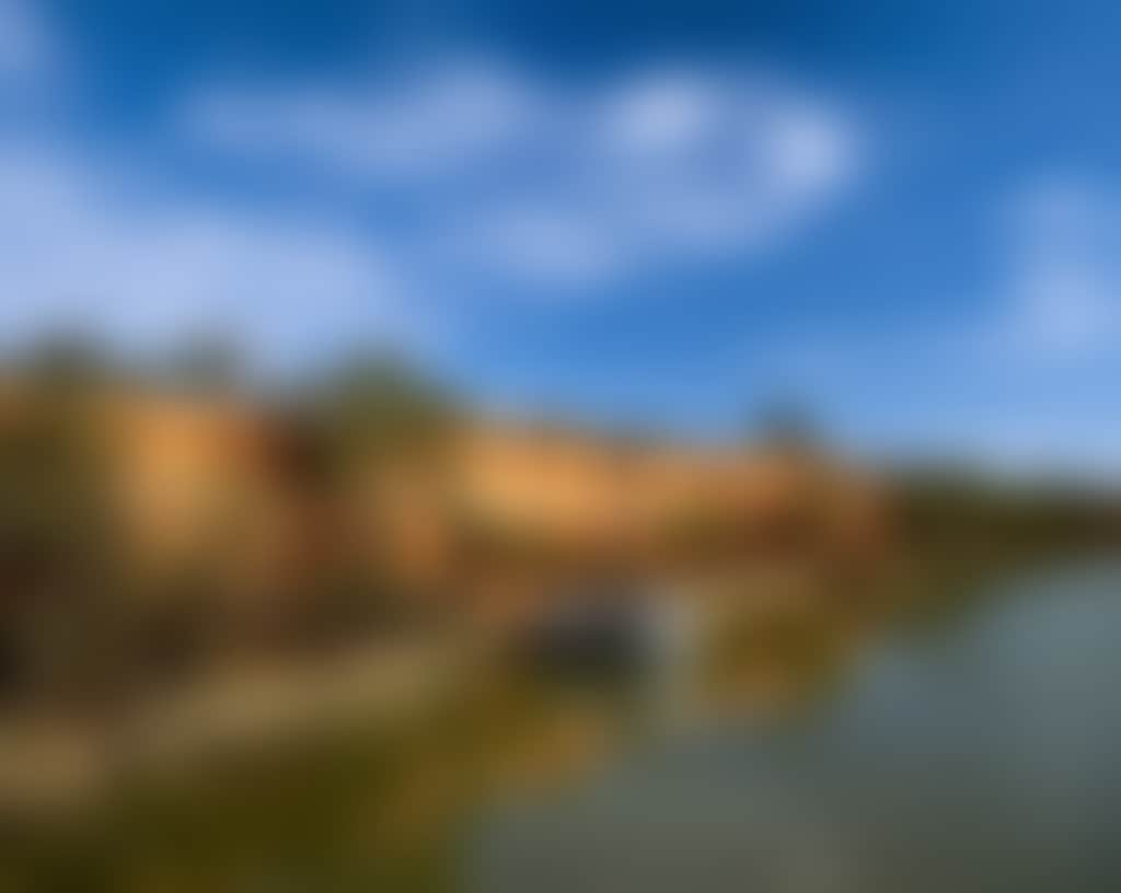 Red Cliffs24 778 Pano