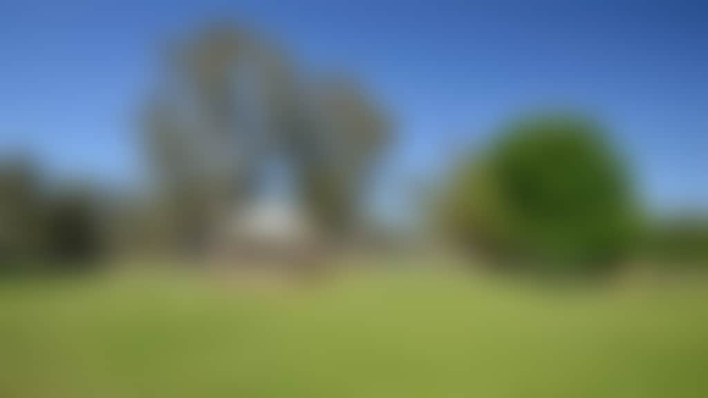 9193C0C25F054E04D865263C0Ceaee7F