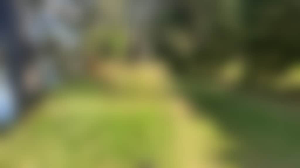 Banks-Of-The-Murray-Corowa-Riverview-Campsites-On-The-Murray_7It4C3K