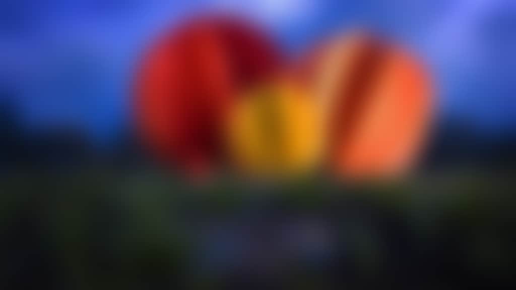 Original__9502018_Bt57_Gateway_Porta_Xfg1B8A