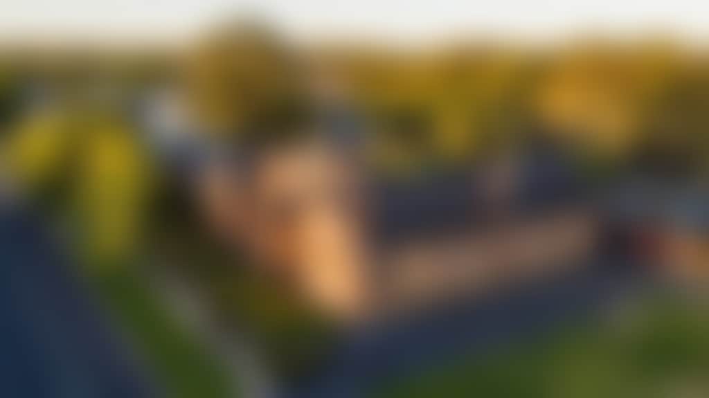 C0317A5F84Afe6Bed608F04028A89E14