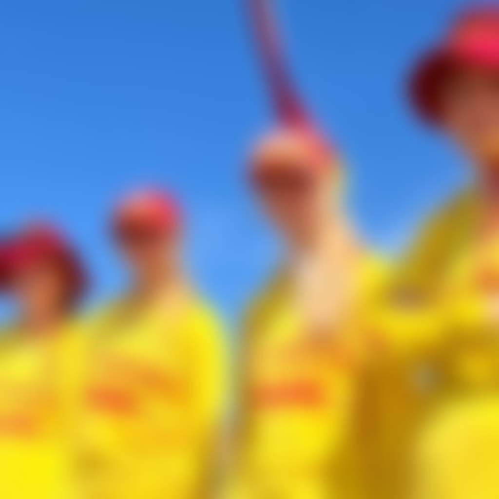 Mildura Lifesaving Club cropped 4