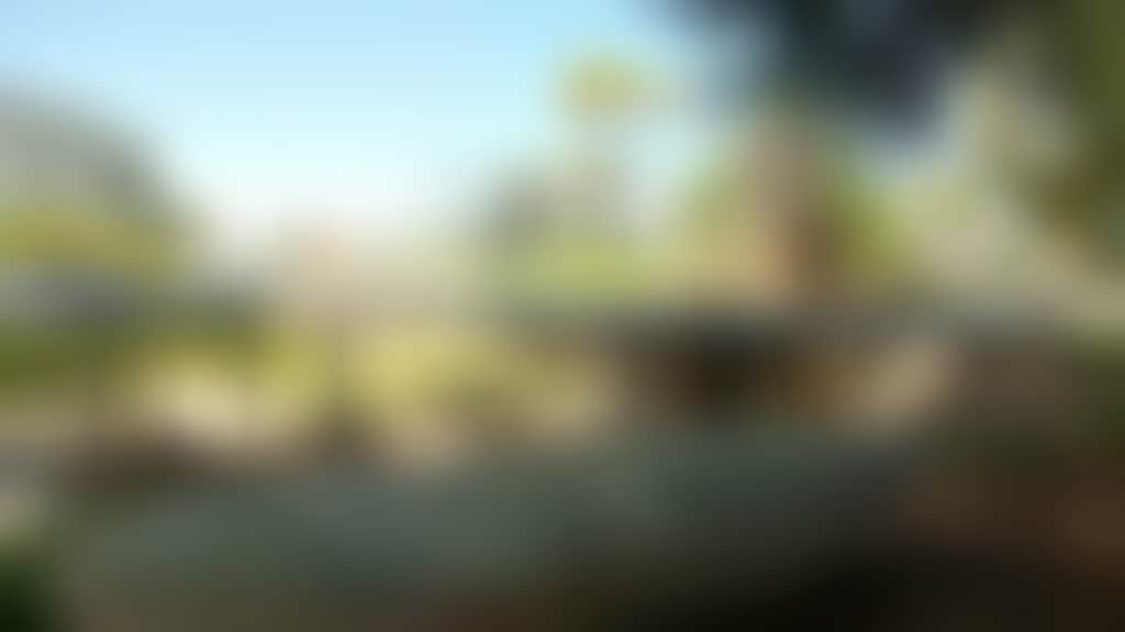 9F05Bdff4C30C62Db1726251Fc6D925E