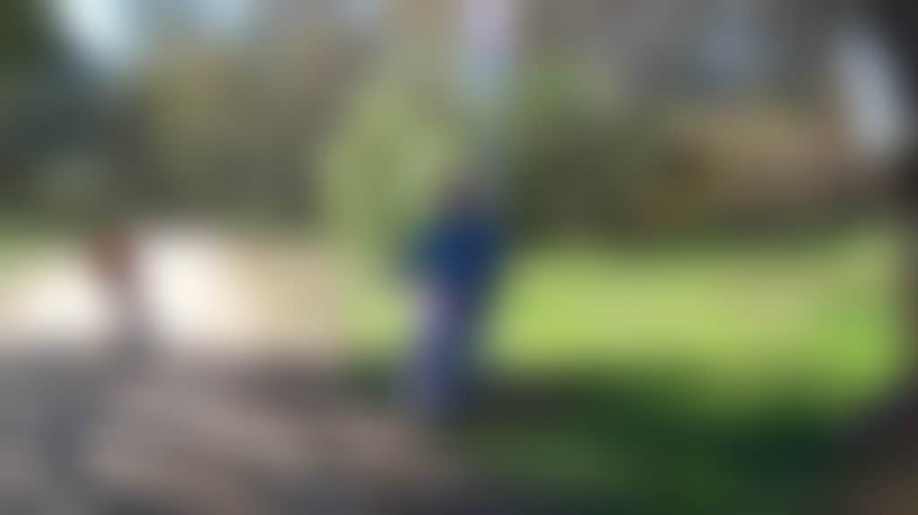 973704F7F9Aa62Ef61D57Dcbdbb740C5