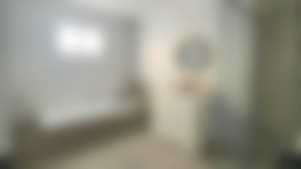 9C36C4D764A1F5A0Ef4F99Cd82F2B55B