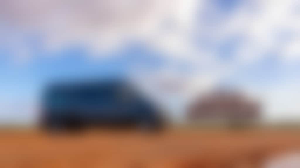 879Db2C4216E0E068F548C00D6D7E3Ea