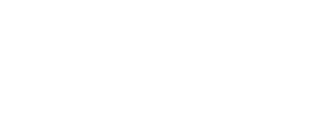 Logo mrt