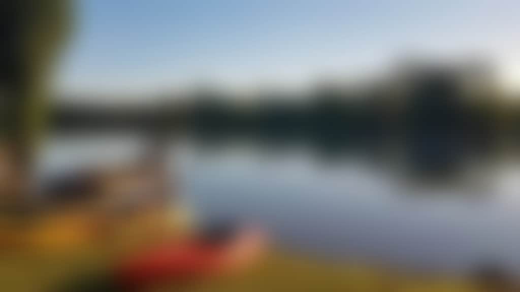 Burraburoon-Farmstay-Bob-S-Bend-Lake-Camping-Unpowered-Riverina_Iqn392Z