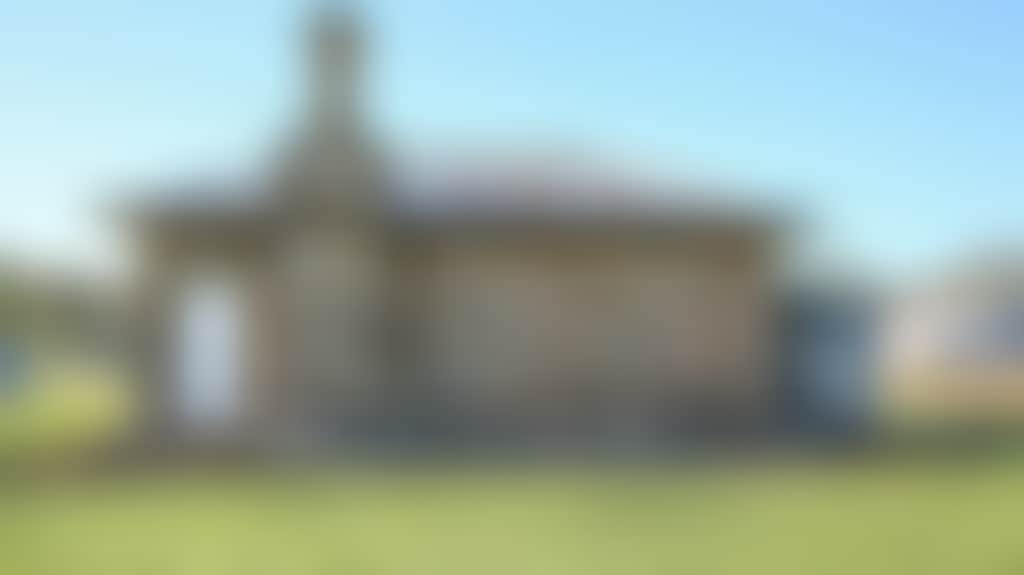 Original__9985577_2640_Walbundrie_Schoolhouse_Back_W3Ugigh
