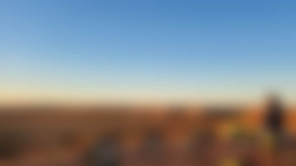 9D64806969D2B6Bf2Ce49826D0654D75