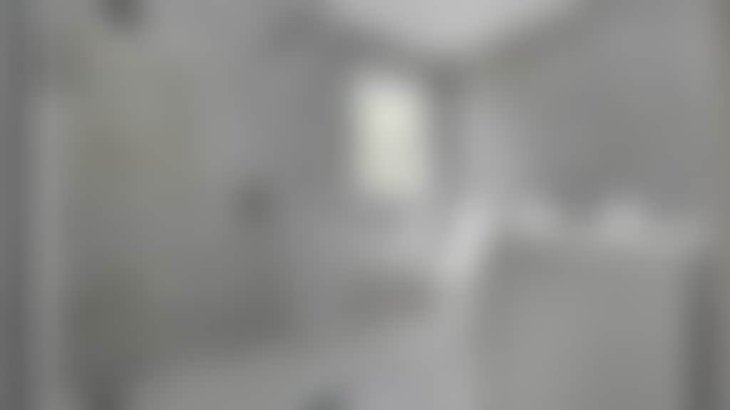 8E1352Fba5Dd5C1D37957A2A0B1A7471