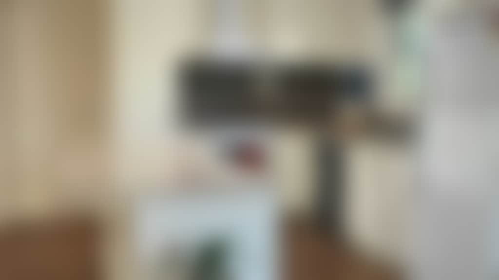 9F2Bf61Fbdcfbe5F9Da0Ac1Df93D1139