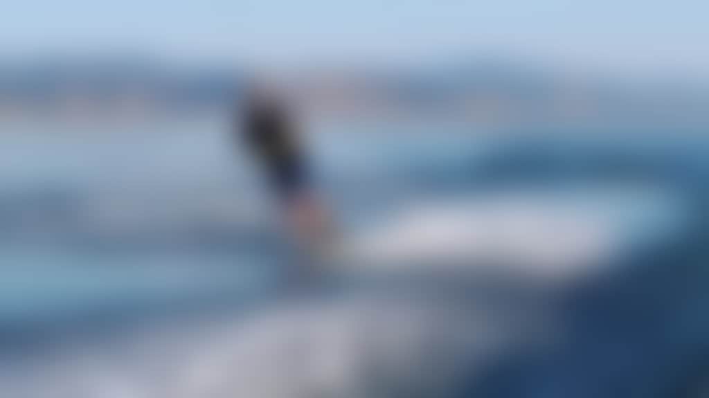 8775Ec4Efcd44B2D902Fba28Df8610Ef