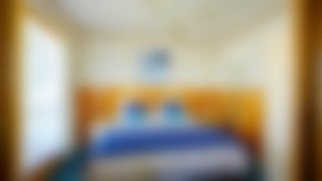 31D81072982898D9B8Dc4Ffa0E2F09A7