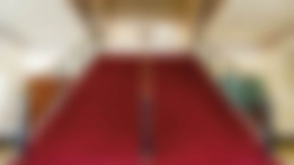 A662A9B46Eb9A110F253F6780D0F9Af3