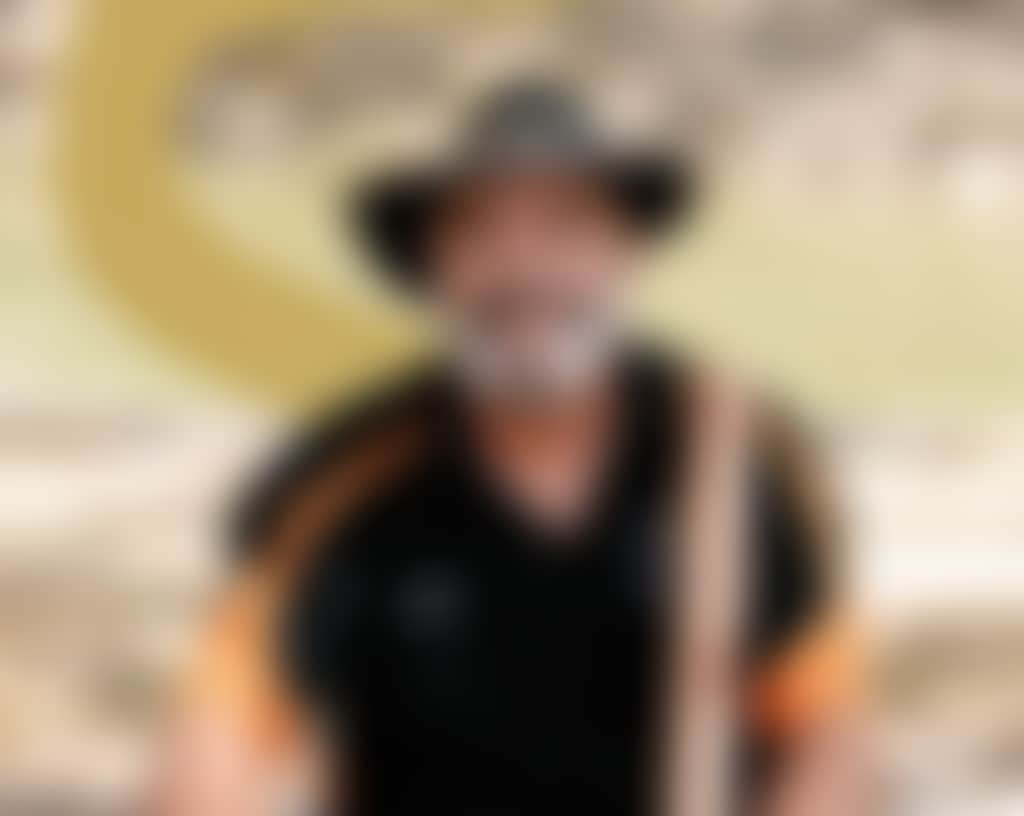 Mo M 5 Portrait 1080x1080