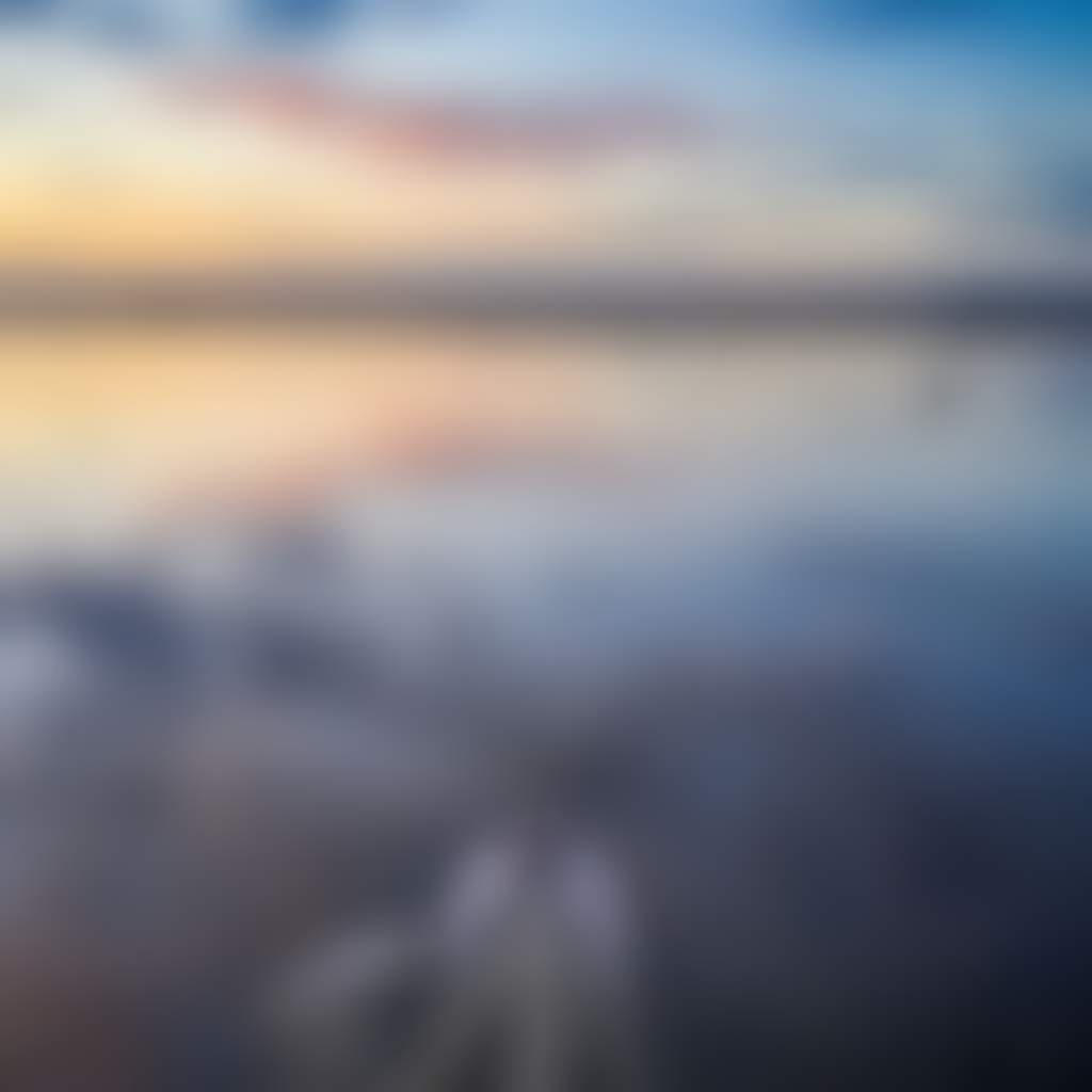Lake Mulwala Aerial 0293