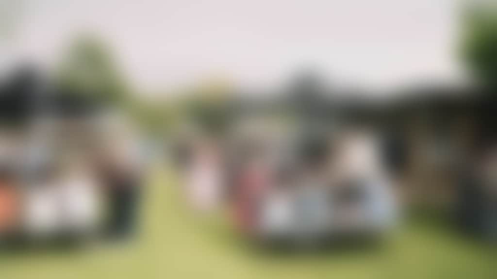 3D0B14D63Ec6F1C4A49687B8A0Ae5276