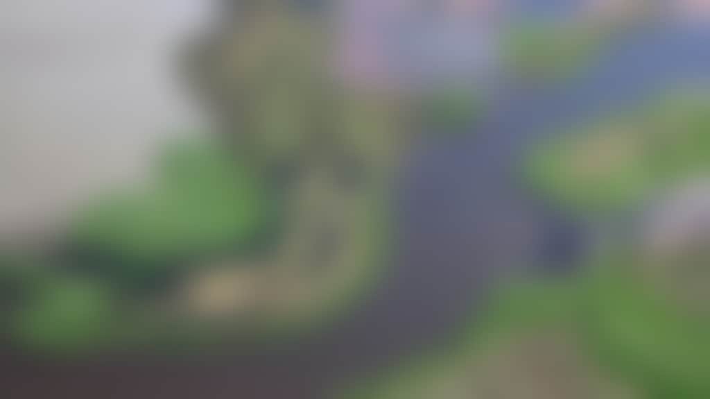 2Ee4F68246199C7939C10833Cf6F5A4E