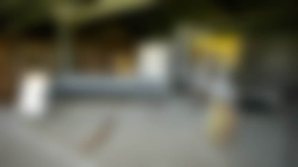 02E973414B6C4965A8C47150B021Dd98