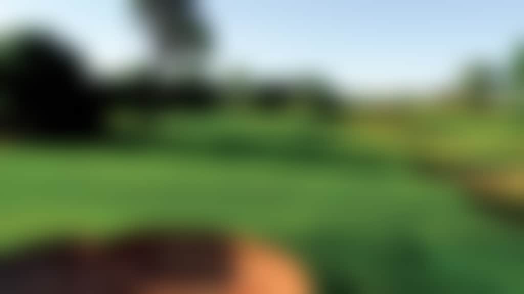 D974C3624F6Bb236D458Ff54924B973F