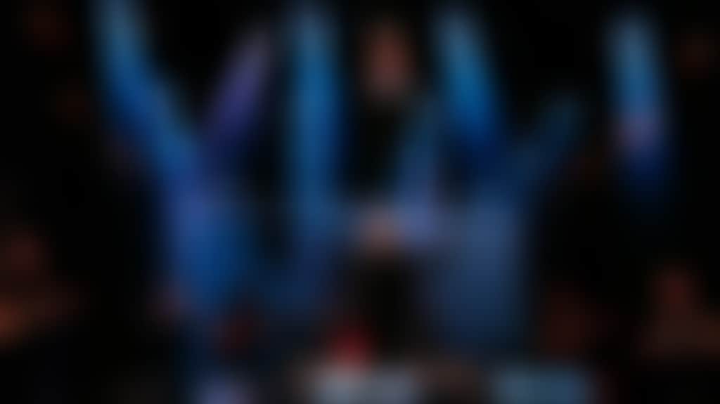 02D2C0800A7Fe75B85727941681B5A5E
