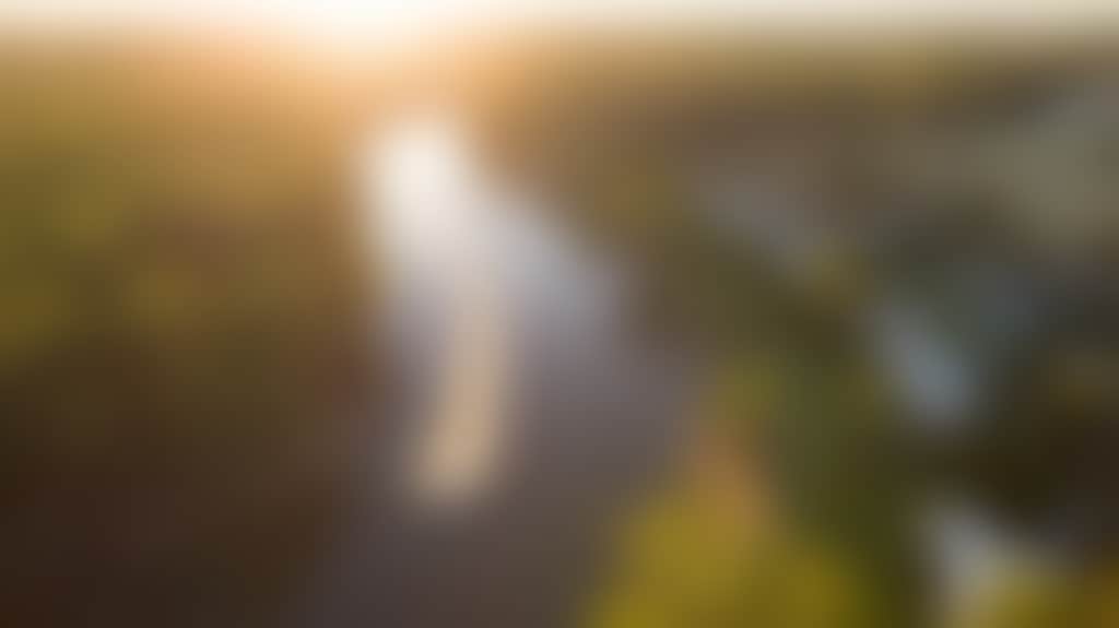76B216Ae28780B8F167Ed02Df49Cab85