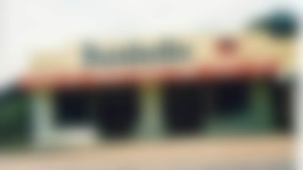 C9Aeacfb5B0F1C3Dda95E405E5B5924F