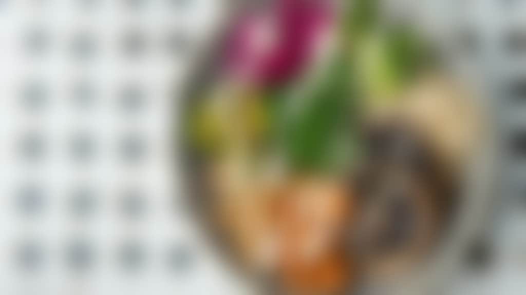 C39C365B2F316F042E79C55763507C8C