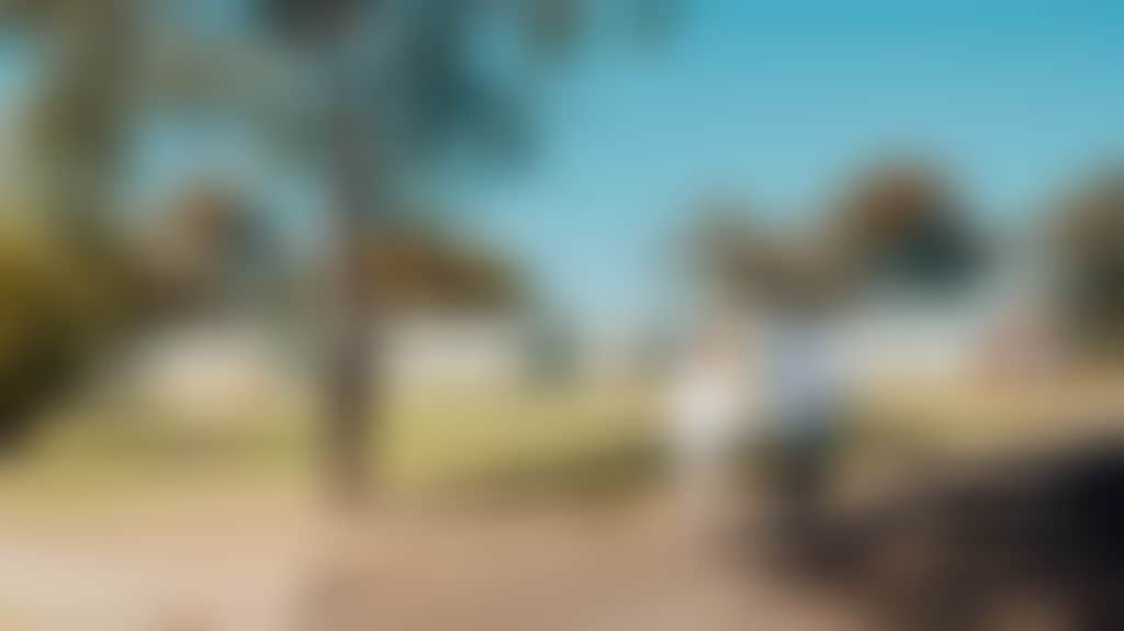 Ef8A51Dde6247D82C2F8Fdf89Cec64F8