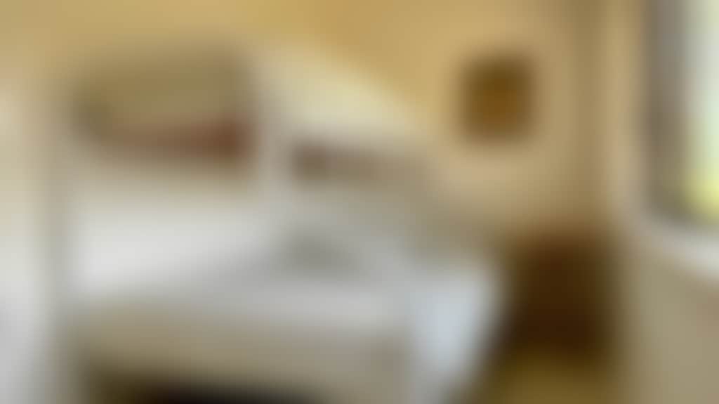 7363A85A1A4Bc0D21C9Dce513B66Ef00