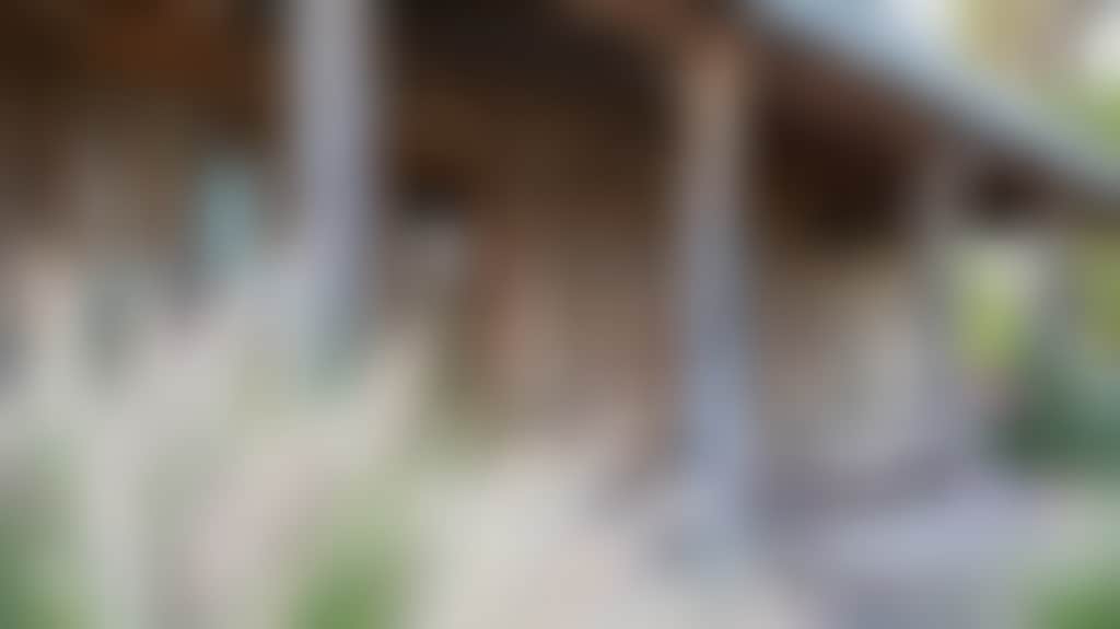4D8Fc8307528126050F96F925Bf12702