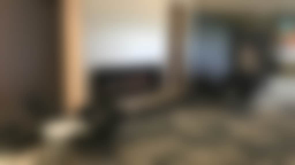 D62Eeba8Cf6229B62Aaf0407Ba67F5Ca