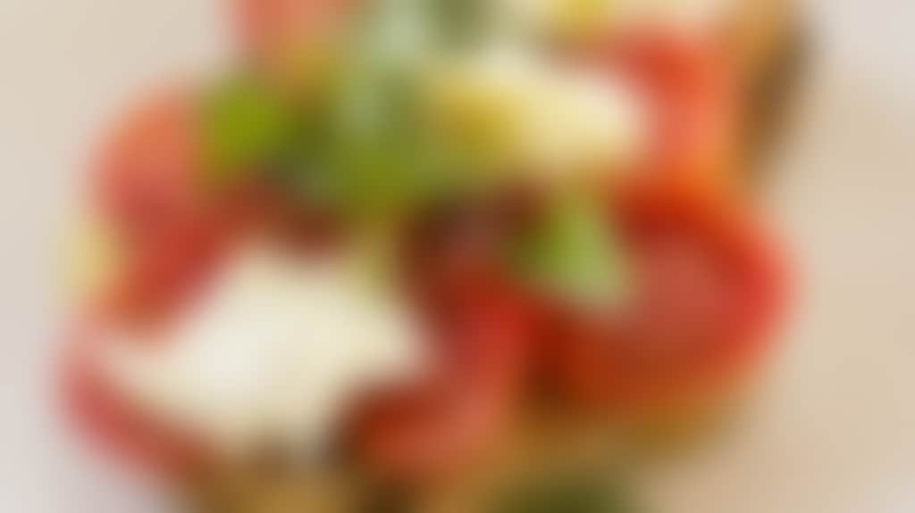 UPDATE IMAGE 3 stefanos cafe 1