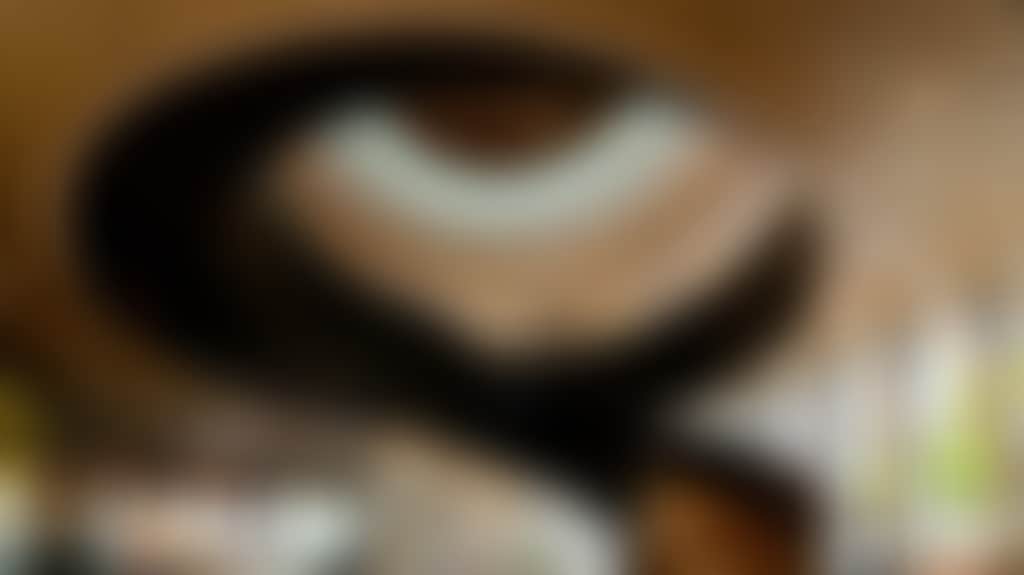 9127B9070D0D478F89F4Da2500B52Dfd_17Bog2O