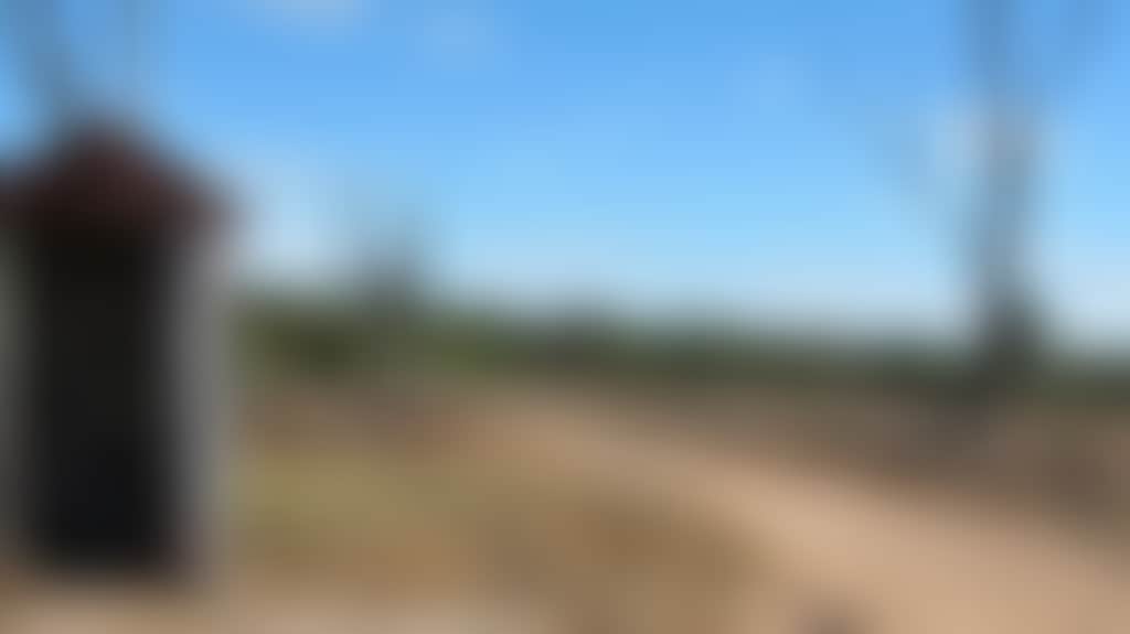 Zanci-Homestead-04_Lohzkc7