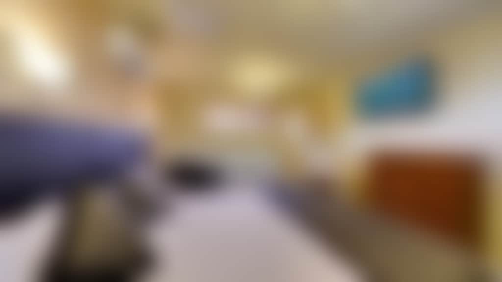 5E39E550983C567954923E0515811B99