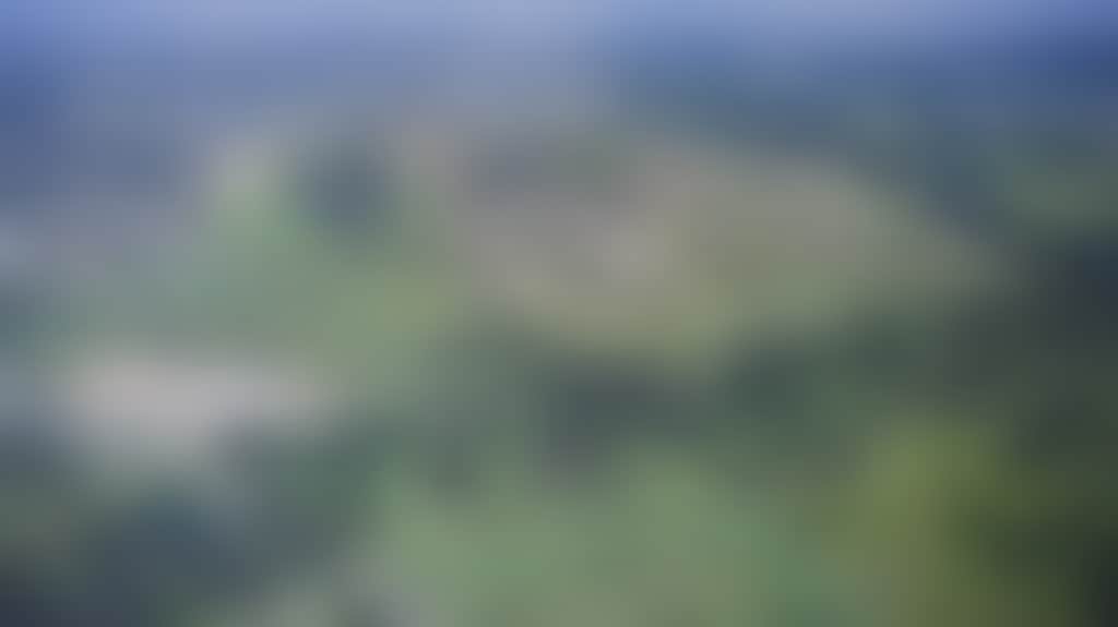 Original__9614222_Dk97_2Edq4351_0A0Sdt8