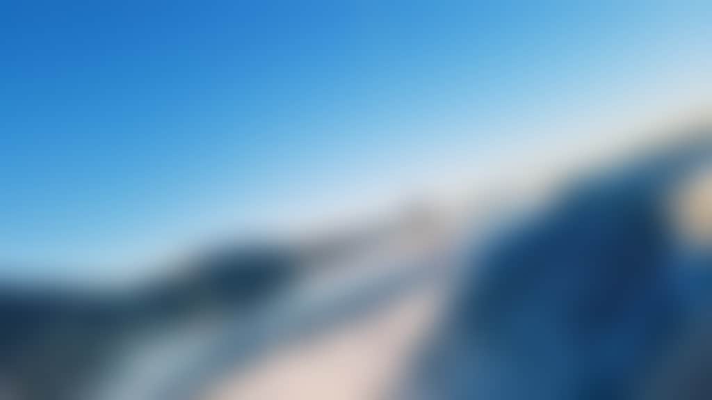 694C9D71F451065B0Dc2A57D994E80B2