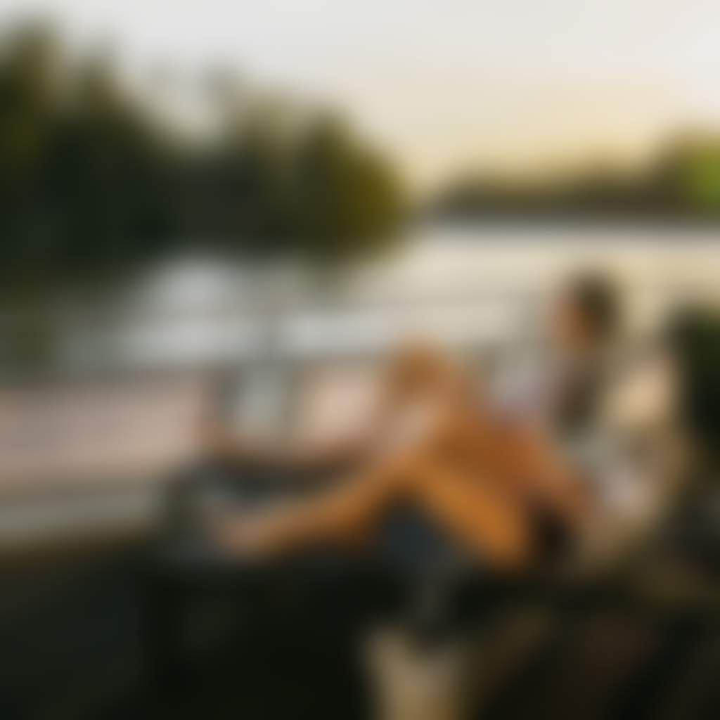 All Seasons Houseboats 2