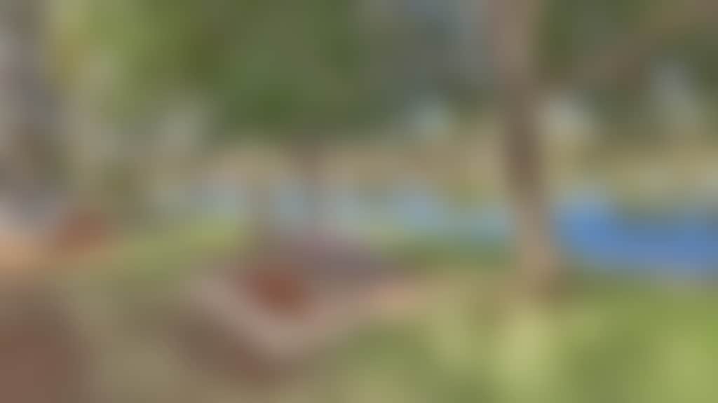 C371Bce3Fd494651D001F99983750580