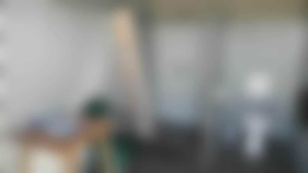 0Dc69F2C6279F6B9A7D60D0Becad98Be