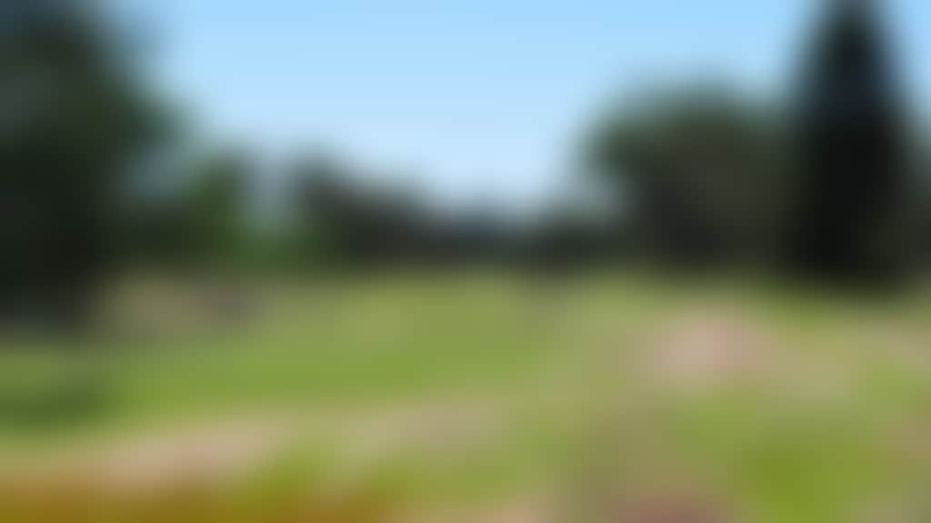 6735090D7Fa7E7706B356Fc5Ed47Bc02